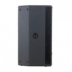 KV2 Audio CS8 Kolumna pasywna 1,3"+8" 275W
